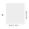 100pcs/pack Tea Bag; Tea Filter Bag; Dipping Bag; Disposable Filter Bag